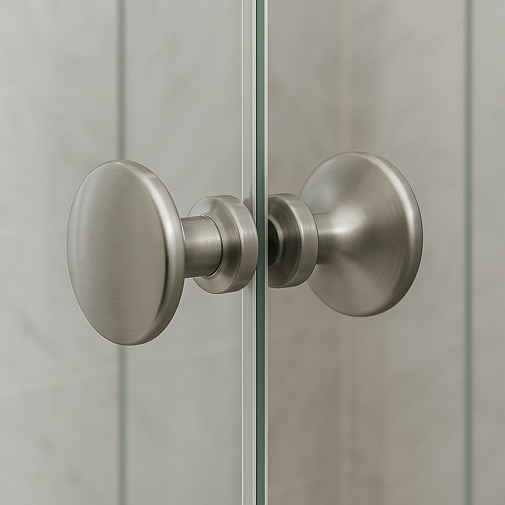 ChatGPT Image 17 de jun. de 2025, 09_00_21